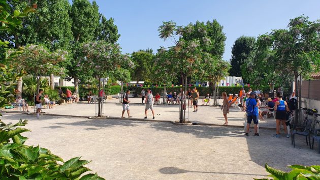 20220521_172123 - Copie