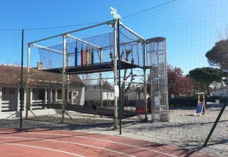 espace-jeux-enfants