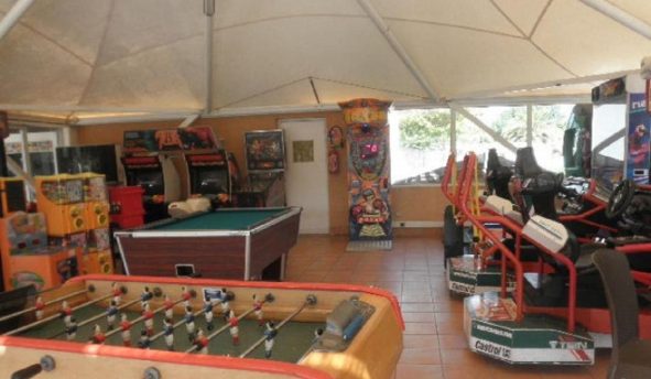 salle-de-jeux-archipel