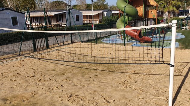 terrain-beach-volley