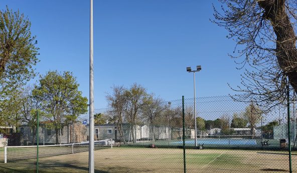 terrain-de-tennis-2 (2)